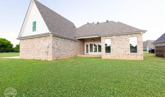 319 Newport, Benton, LA 71006