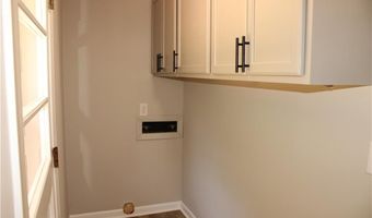 1118 Timberlane, Asheboro, NC 27205