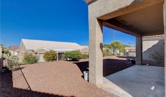 10300 Bent Brook Pl, Las Vegas, NV 89134