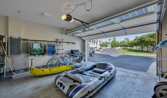 11200 SEABISCUIT Ln 101, Berlin, MD 21811