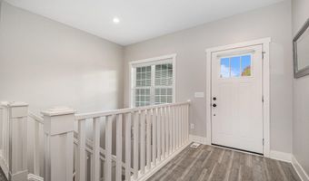 8423 76th St SE, Alto, MI 49302