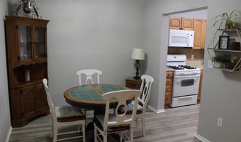 296- E CANTERBURY Rd E, Bel Air, MD 21014