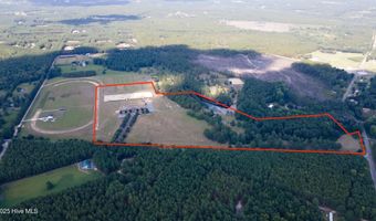 450 Addor Rd, Aberdeen, NC 28315
