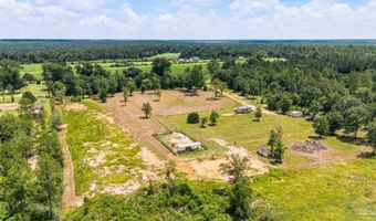 6305 Lot B County Line Rd, Baker, FL 32531