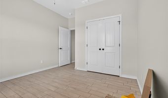 145 County Road 150, Alice, TX 78332