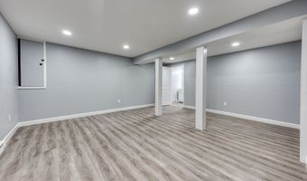 200 S River Rd, Coventry, CT 06238