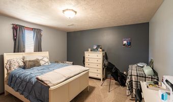 800 SD HWY 262, Bridgewater, SD 57319