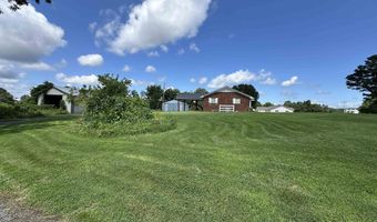 1889 HIGHWAY 80 E, Arlington, KY 42021