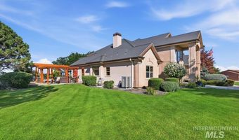 20337 Maggard Ln, Caldwell, ID 83607