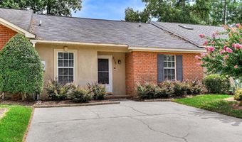 506 Brians Way, Augusta, GA 30907