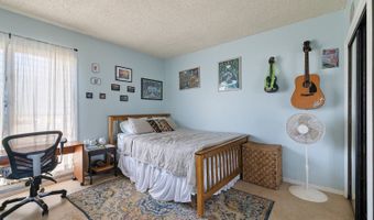 66-471 Pikai St, Haleiwa, HI 96712