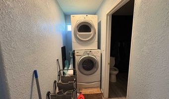 150 N 6 W, Aberdeen, ID 83210