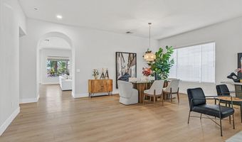 328 Hedgehope Dr, Las Vegas, NV 89183