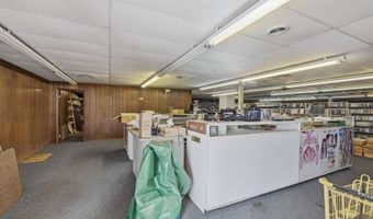 2800 Roberts Rd, Baxter Springs, KS 66713