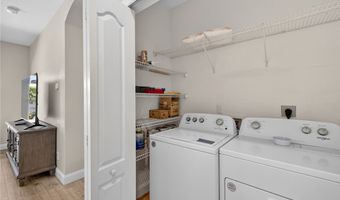426 SE 22nd St, Cape Coral, FL 33990