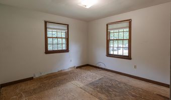 80 Thayer Brook Rd, Alstead, NH 03602