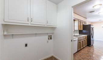 427 Meadow Ln, Abilene, TX 79602