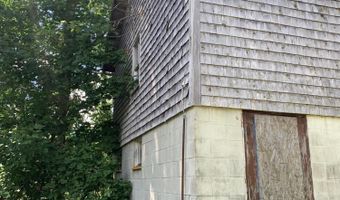 69 Chaples Rd, Appleton, ME 04862
