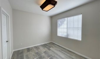 9050 W Warm Springs Rd 1095, Las Vegas, NV 89148