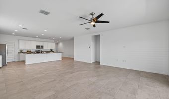 2421 W SABLE Ave, Apache Junction, AZ 85120