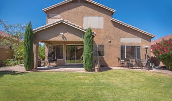 6911 W DEL RIO St, Chandler, AZ 85226