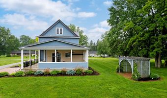 656 County Road 1302, Ashland, OH 44805