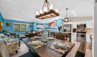 47 SHERIDAN Rd, Arnold, MD 21012