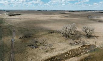 0000 Hwy 183, Bassett, NE 68714