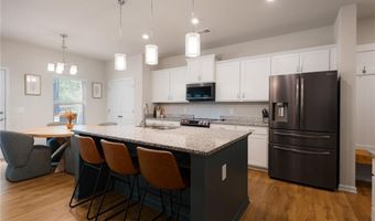 63 Woody Way NW, Adairsville, GA 30103
