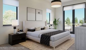 151 Lakeview Dr, Carbondale, CO 81623