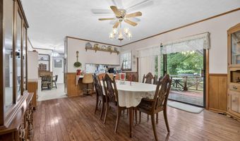3908 FRANKLIN Dr, Anniston, AL 36207
