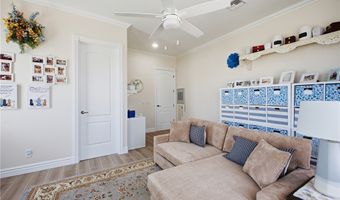 1860 E Marble Canyon Dr, Bullhead City, AZ 86442