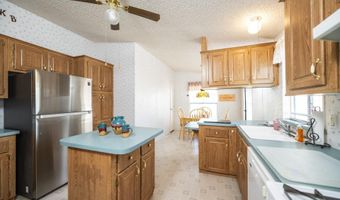 491 N Mescal Rd, Benson, AZ 85602