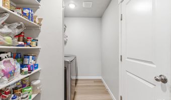 10902 Super Cub Dr, Caldwell, ID 83605