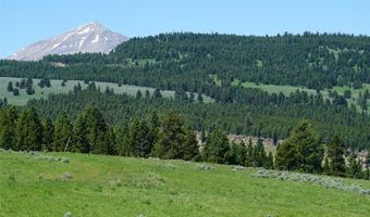 Timberloft, Big Sky, MT 59716