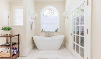 155 Taylor, Americus, GA 31709