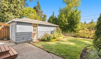 13120 SW RITA Dr, Beaverton, OR 97005