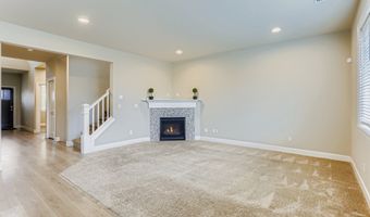 15598 SW WREN Ln, Beaverton, OR 97007