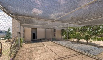 1426 S FOUDY Rd, Bisbee, AZ 85603