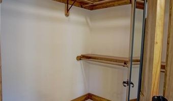 135- D Wapiti Way 8-D, Banner Elk, NC 28604