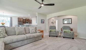 4002 Hometown Way, Boiling Springs, SC 29316