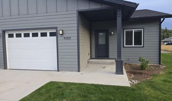 314 SNAKE RIVER Dr 10, Alpine, WY 83128