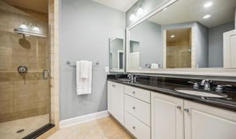 12482 ANSIN CIRCLE Dr, Potomac, MD 20854