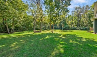 39247 Rangers Way, Antioch, IL 60002