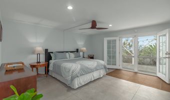 87-3218 CARISSA Rd, Captain Cook, HI 96704