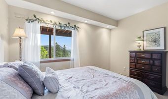 163 Old Corral Rd, Bailey, CO 80421