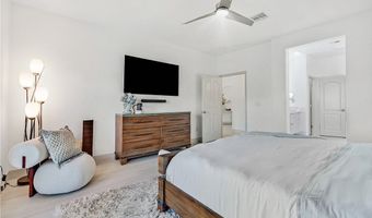2766 Grande Valley Dr, Las Vegas, NV 89135