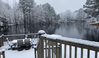 30019 Guyton Rd, Amory, MS 38821