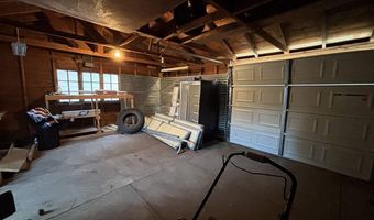 727 2ND Ave, Bayard, NE 69334