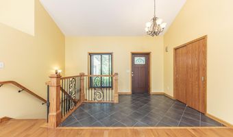 3616 N Dixboro Rd, Ann Arbor, MI 48105
